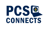 Home internet access and technology coaching for PCS families